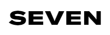 SEVEN