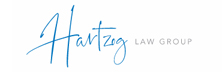 Hartzog Law Group - Top Emerging Employment Law Firm Hartzog Law Group