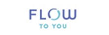 Flow To You - Top Emerging Organizational Culture Services Companies Flow To You