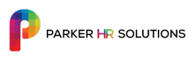 PARKER HR Solutions