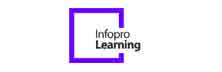 Infopro Learning, INC.