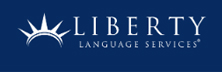 Liberty Language Services - Top Language Services Providers Liberty Language Services