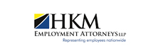HKM Employment Attorneys LLP - Top Emerging Employment Law Firm HKM Employment Attorneys LLP