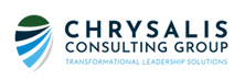 Chrysalis Consulting Group