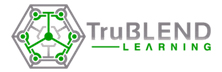 TruBLEND Learning