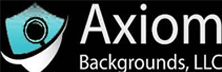 Axiom Backgrounds - Top Emerging Pre Employment Screening Companies Axiom Backgrounds