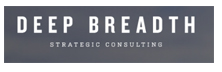 Deep Breadth 