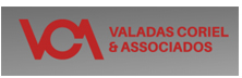 Valadas Coriel & Associados