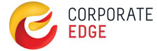 Corporate Edge - Top Organizational Culture Companies in Apac Corporate Edge