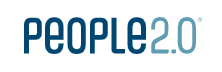 People2.0 