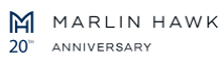 Marlin Hawk