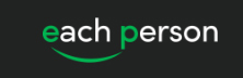 Each Person