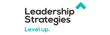 Leadership Strategies