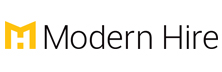 Modern Hire - Top Talent Management Solution Companies Modern Hire