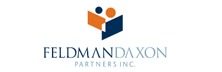 Feldman Daxon Partners - Top Leadership Development Services Providers in Canada Feldman Daxon Partners
