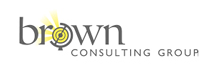 Brown Consulting Group