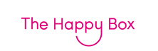 The Happy Box - Top Corporate Gifting Services Companies in canada The Happy Box