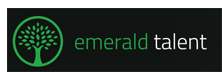 Emerald Talent - Top Recruitment Process Outsourcing Companies Emerald Talent