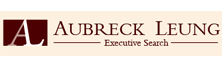 Aubreck Leung - Top Emerging Executive Search Firms in Europe Aubreck Leung