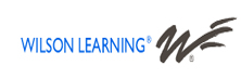 Wilson Learning