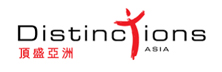 DistincTions Asia - Top Emerging Executive Coaching Companies in Apac DistincTions Asia