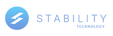 Stability Technology