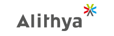 Alithya