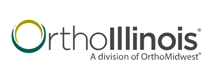 OrthoIllinois
