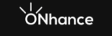 ONhance