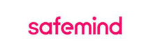 Safemind - Top Executive Search Firms in Europe Safemind