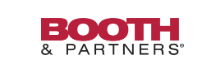 Booth & Partners