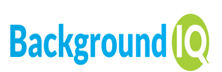 Background IQ - Top Emerging Pre Employment Screening Companies Background IQ