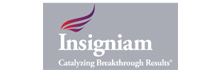 Insigniam