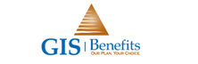 GIS Benefits