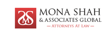 Mona Shah & Associates Global