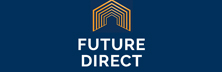 Future Direct