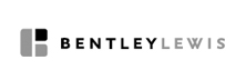 Bentley Lewis