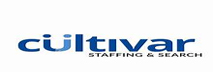 Cultivar Staffing & Search