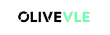 Olive VLE