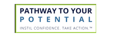 Pathway to Your Potential