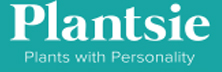 Plantsie - Top Corporate Gifting Services Companies in canada Plantsie