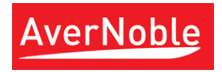Avernoble - Top Emerging Executive Coaching Companies in Apac Avernoble