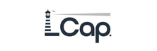 The LCap Group