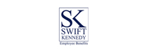 Swift Kennedy & Associates