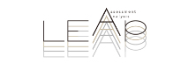 Leap Co., Ltd. - Top Organizational Development Companies in APAC Leap Co., Ltd.