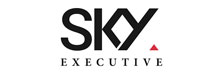 Sky Executive - Best PEOs in APAC Sky Executive