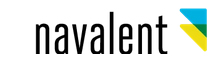Navalent