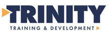 Trinity Training and Development