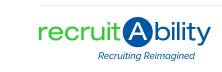 recruitAbility - Top Recruitment Marketing Services Companies recruitAbility