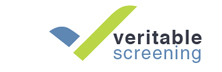Veritable Screening